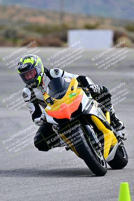 media/Mar-10-2024-TrackXperience (Sun) [[cef06d0f9a]]/Group 1/Session 3 (Turn 14)/